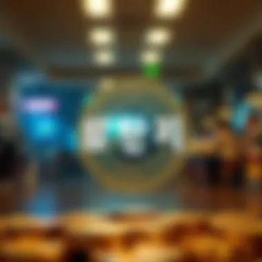 바이낸스 마진거래의 심층 분석 Summary 바이낸스 마진거래의 심층 분석 Summary