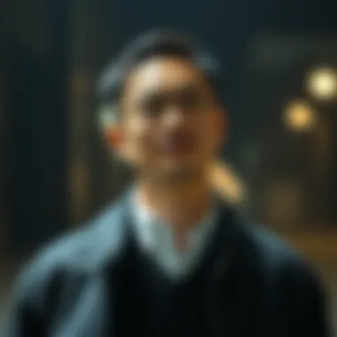 Notable 바이낸스 선물 거래의 모든 것 Notable 바이낸스 선물 거래의 모든 것