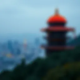 바운스토큰의 이해와 응용 Introduction