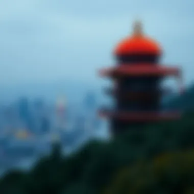 ๋ฐ์ด์คํ ํฐ์ ์ดํด์ ์์ฉ Introduction ๋ฐ์ด์คํ ํฐ์ ์ดํด์ ์์ฉ Introduction