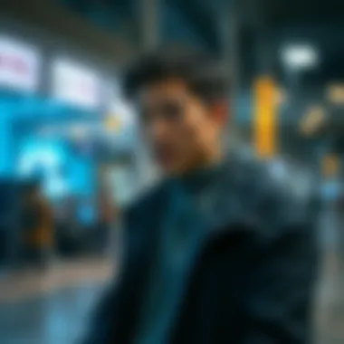 Notable 바운스토큰의 이해와 응용