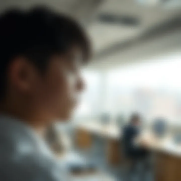 바운스토큰의 이해와 응용 Summary