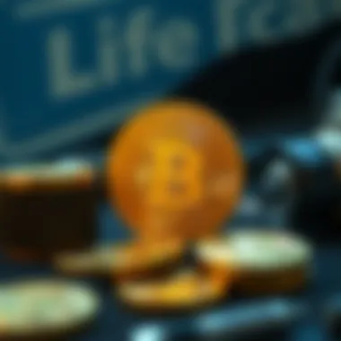 Understanding the Challenges and Opportunities for BCH Challenges facing Bitcoin Cash