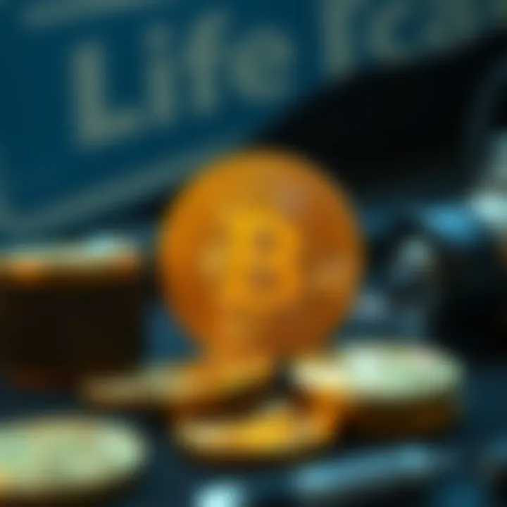 Understanding the Challenges and Opportunities for BCH Challenges facing Bitcoin Cash