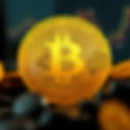 Detailed analysis of Bitcoin Cash