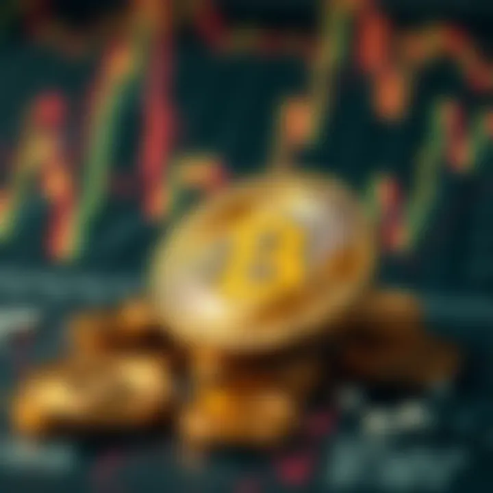 Exploring Historical Trends of Bitcoin Cash Prices BCH historical price trends