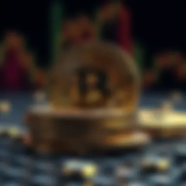 Strategic Investment Approaches for Bitcoin Cash Investment strategies for BCH