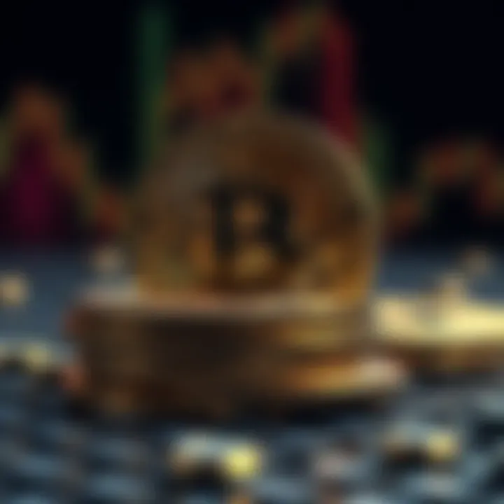 Strategic Investment Approaches for Bitcoin Cash Investment strategies for BCH