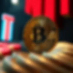 베이비도지의 바이낸스 상장: 분석과 전망 Introduction