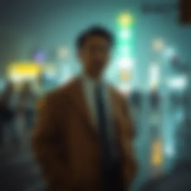 Notable 베이비도지의 바이낸스 상장: 분석과 전망