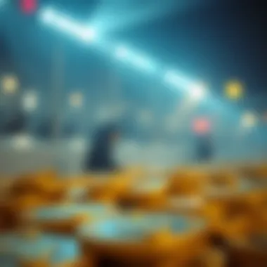 베이비도지의 바이낸스 상장: 분석과 전망 Summary