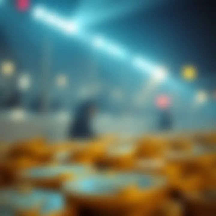 베이비도지의 바이낸스 상장: 분석과 전망 Summary
