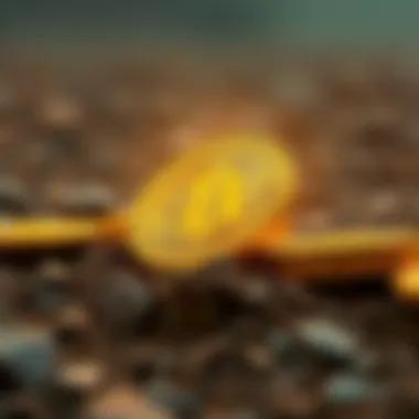 Advantages of Collaborative Mining Benefits of Collaborative Mining