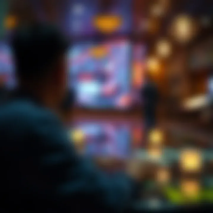 ๋ฒ ํ ๊ณ์์ ์ดํด์ ํ์ฉ Introduction ๋ฒ ํ ๊ณ์์ ์ดํด์ ํ์ฉ Introduction