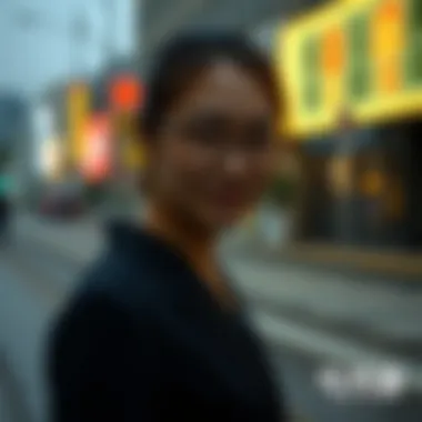 Notable ๋ฒ ํ ๊ณ์์ ์ดํด์ ํ์ฉ Notable ๋ฒ ํ ๊ณ์์ ์ดํด์ ํ์ฉ