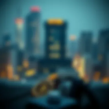 ๋ฒ ํ ๊ณ์์ ์ดํด์ ํ์ฉ Summary ๋ฒ ํ ๊ณ์์ ์ดํด์ ํ์ฉ Summary