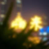 블록체인 아키텍처의 이해 Introduction