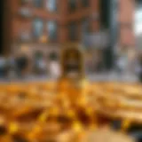 블록체인 검증의 이해와 그 중요성 Introduction