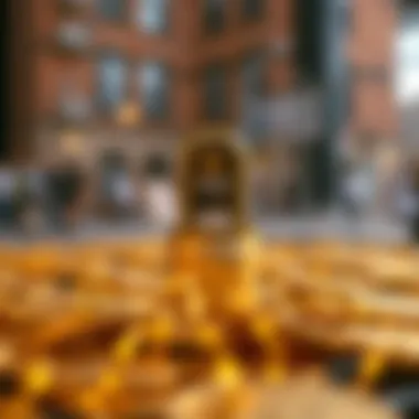 블록체인 검증의 이해와 그 중요성 Introduction 블록체인 검증의 이해와 그 중요성 Introduction