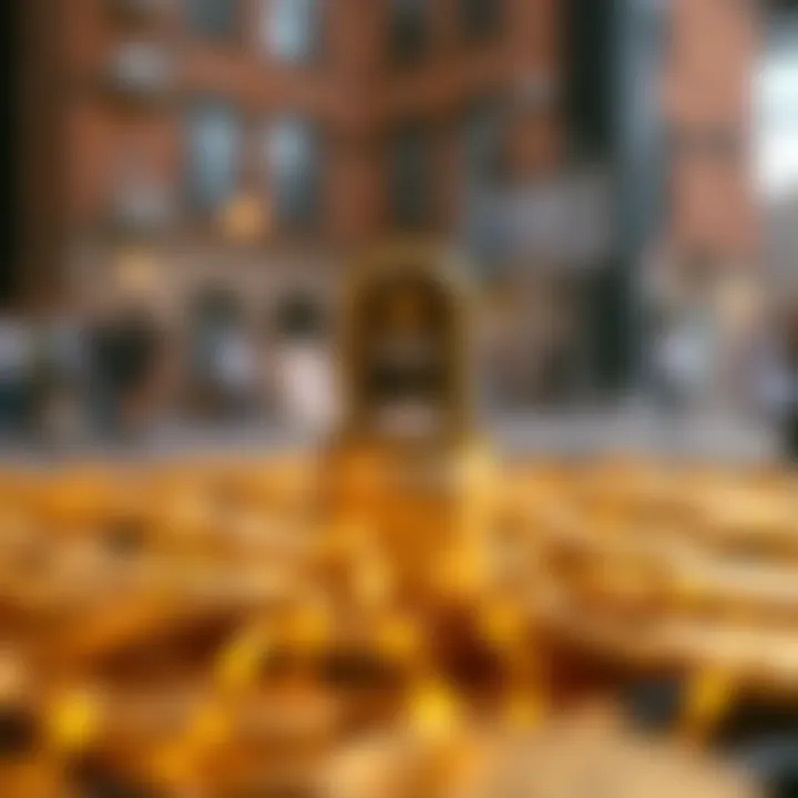 블록체인 검증의 이해와 그 중요성 Introduction 블록체인 검증의 이해와 그 중요성 Introduction