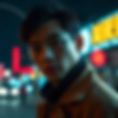 Notable 블록체인 검증의 이해와 그 중요성 Notable 블록체인 검증의 이해와 그 중요성