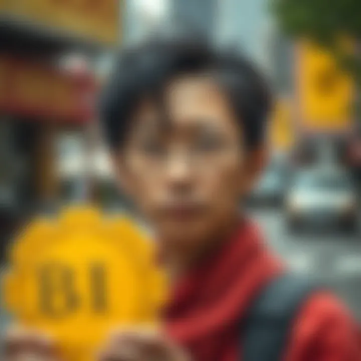 Notable Bian Binance: 암호화폐와 블록체인에서의 역할
