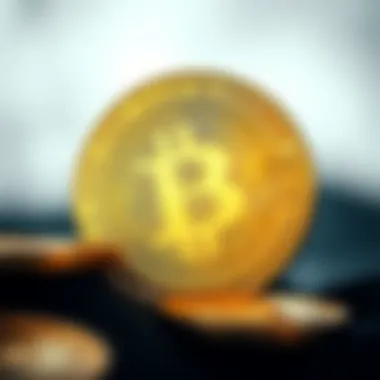 Bian Binance: 암호화폐와 블록체인에서의 역할 Summary
