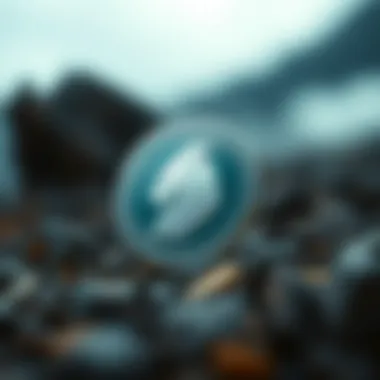 Investment Potential of Bifrost Coin Investment potential analysis for Bifrost Coin