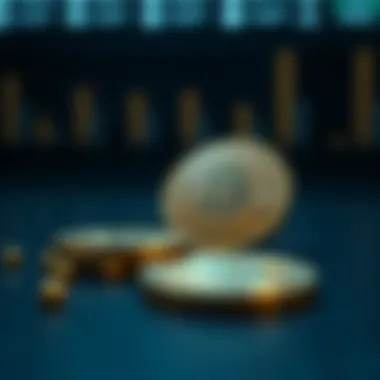 Key considerations when depositing on Binance