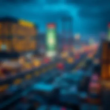 Efficient fund transfer on Binance platform