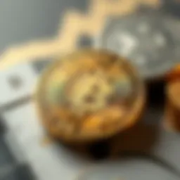 Binance: 글로벌 암호화폐 거래소의 이해 Introduction