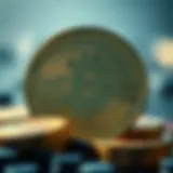 Binance와 USDT: 디지털 자산의 중요성과 활용 Introduction