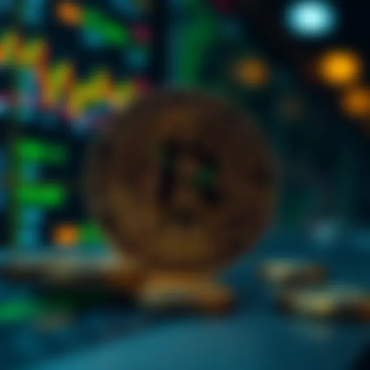 Exploring Algorithmic Trading Strategies Algorithmic Trading Strategies