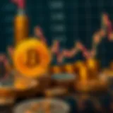 Analyzing Cryptocurrency Trends