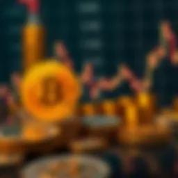 Analyzing Cryptocurrency Trends