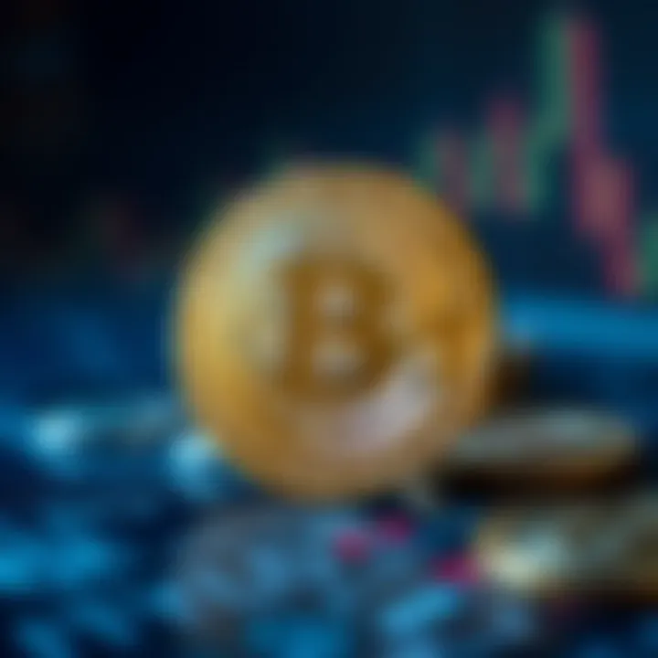 Understanding the Risks in Bitcoin Trading Risk Factors in Bitcoin Trading