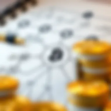 Key Considerations for Bitcoin Calculator Users Diagram outlining key factors to consider when using a Bitcoin calculator