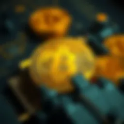 In-depth analysis of Bitcoin Cash features