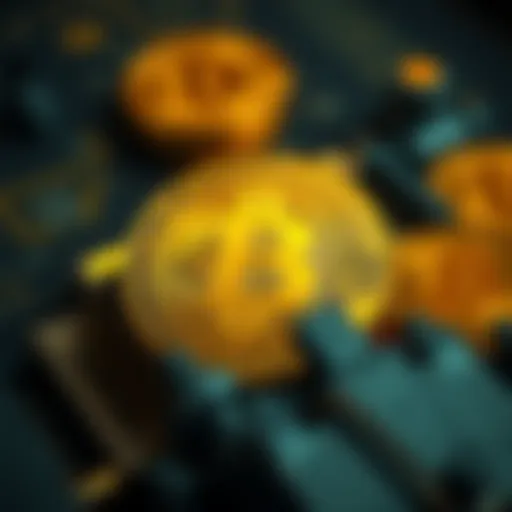 In-depth analysis of Bitcoin Cash features