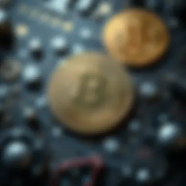 Exploring Bitcoin Core Security Mechanisms Security mechanisms of Bitcoin Core