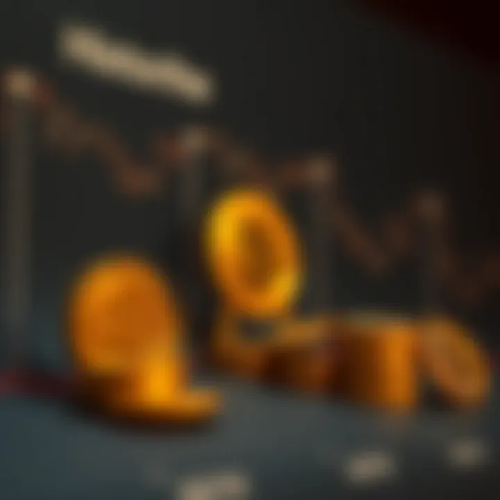 Historical Timeline of Bitcoin Historical timeline showcasing key events in Bitcoin's evolution