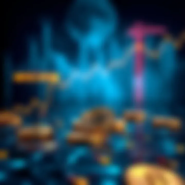 Strategic roadmap for Bitcoin investment