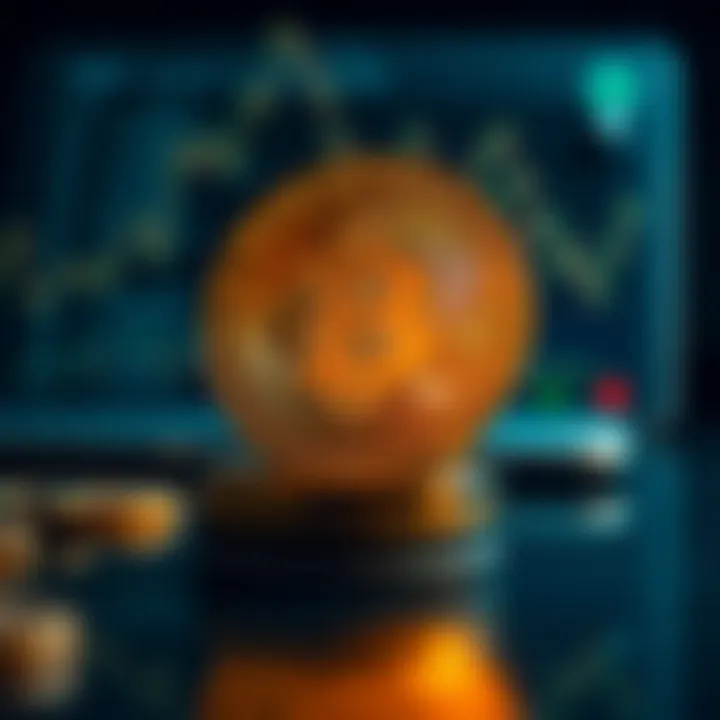 Influencing Factors on Price Dynamics Key factors influencing Bitcoin Legend price