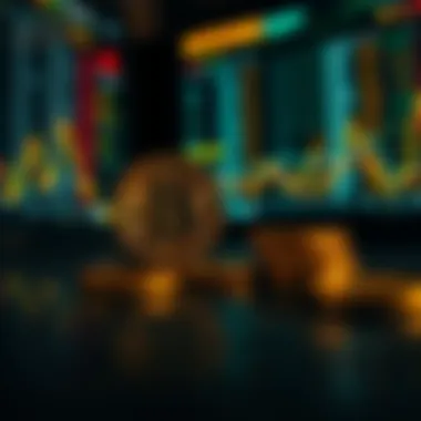 Exploring the Structure of the Bitcoin Options Market Bitcoin Options Market Structure