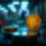 Comprehensive analysis of Bitcoin Wisdom