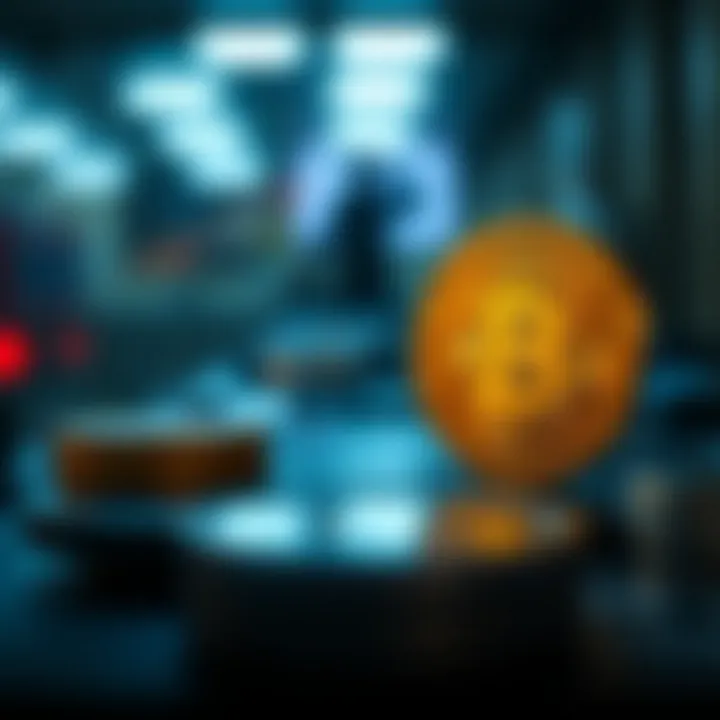 Comprehensive analysis of Bitcoin Wisdom