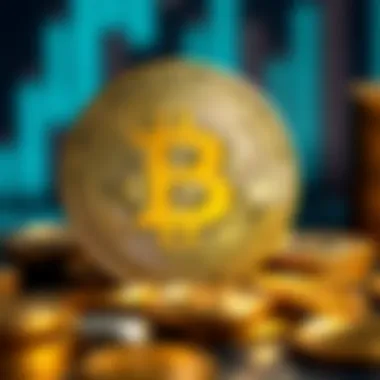 Bitcoin Wisdom as a critical investment tool