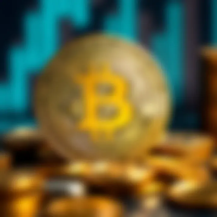 Bitcoin Wisdom as a critical investment tool