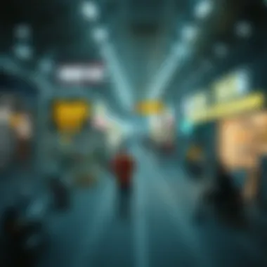 Notable 비트코인 360 AI: 암호화폐 투자와 인공지능의 융합