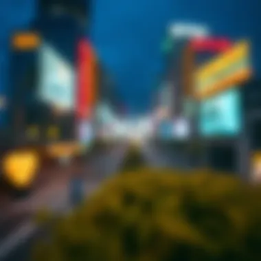 비트코인 360 AI: 암호화폐 투자와 인공지능의 융합 Summary